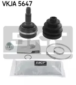 skf-vkja5647